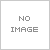 여성용 헤어, 스킨 & 네일 포뮬라 (120캐플렛), GNC Womens Hair, Skin & Nails Formula 120cts