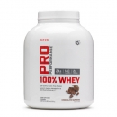 프로 퍼포먼스 100% 웨이 프로틴(2.26kg), GNC Pro Performance 100% Whey Protein 5lb