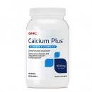 칼슘 플러스 1000 마그네슘 & 비타민 D3 (180캐플렛), 