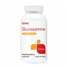 글루코사민1000mg (90베지캐플렛), GNC Glucosamine 1000mg 90Vcts