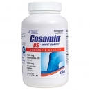 코사민 DS (230캡슐), Nutramax Cosamin DS 230caps