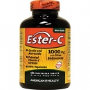 [아메리칸 헬스] 에스터C 1000mg (180타블렛), [American Health] Ester C 1000mg 180tabs
