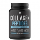 스포츠 리서치  콜라겐 펩티드, 무향, 32 oz (907g) Sports Research  Collagen Peptides  Unflavored 32 oz (907 g)