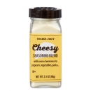 트레이더조 치즈 시즈닝 블렌드 68g Trader Joes Cheesy Seasoning Blend 2.4oz 
