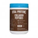 네추럴 홀 뉴트리션 바이탈 프로틴 콜라겐 펩타이드 923g, Natural Whole Nutrition Vital Proteins Collagen Peptides 32oz 