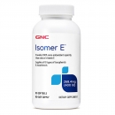 (C) 아이서머 비타민 E (90소프트젤캡슐), GNC Isomer E 90SGcaps