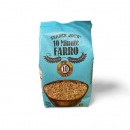 트레이더조 파로 10분 간단 통곡물 249g Trader Joes 10 Minute Farro Rice