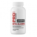 (C)  (유통기한 09/24) 프로 퍼포먼스 3500MG 베타 알라닌 120테블릿 GNC PRO PERFORMANCE® 3200MG BETA-ALANINE 120Tablets 