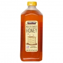 커클랜드 시그니처 와일드플라워 허니 꿀 2.27kg, Kirkland Signature Wildflower Honey 5LB