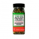 트레이더조 알리오 올리오 시즈닝 블렌드 48g Trader Joes Aglio Olio Seasoning Blend 1.7oz