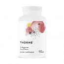 쏜리서치 엘 아르기닌 120캡슐 Thorne L-Arginine - Sustained Release 120 Caps