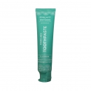 트레이더조 페퍼민트 치약 불소 포함 170g Trader Joes Anticavity Pepermint Fluoride Toothpaste 6oz (170g)