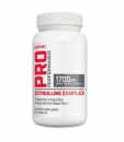 GNC 프로 퍼포먼스 시트룰린 컴플렉스 1700mg 60정, GNC Pro Performance Citrulline Complex 1700mg, 60 Tablets