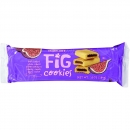트레이더조 무화과 쿠키284g, Trader Joes Fig Cookies 10oz.