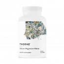 쏜리서치 칼슘 마그네슘 말레이트 캡슐 240캡슐, Thorne Calcium-Magnesium Malate 240 Caps