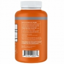 큐놀 강황 1500 mg 180 정 유통기한 : 2026년 10월